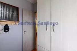 Casa com 3 Quartos à venda, 68m² no Vila Vera, São Paulo - Foto 20