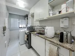 Apartamento com 2 Quartos à venda, 67m² no Recreio Dos Bandeirantes, Rio de Janeiro - Foto 22