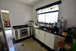 Casa Comercial com 3 Quartos para alugar, 155m² no Cambuí, Campinas - Foto 18