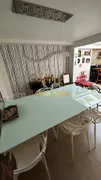 Sobrado com 4 Quartos à venda, 158m² no Planalto, São Bernardo do Campo - Foto 7