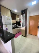 Apartamento com 2 Quartos à venda, 56m² no Moinho dos Ventos, Goiânia - Foto 2