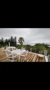 Casa com 5 Quartos para venda ou aluguel, 780m² no Jurerê Internacional, Florianópolis - Foto 2