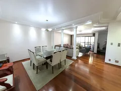 Apartamento com 3 Quartos à venda, 192m² no Jardim Bela Vista, Santo André - Foto 1