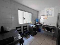 Casa com 2 Quartos à venda, 140m² no Riviera Fluminense, Macaé - Foto 2
