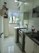 Apartamento com 2 Quartos à venda, 65m² no Maria Paula, São Gonçalo - Foto 16