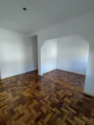 Apartamento com 2 Quartos à venda, 66m² no São Sebastião, Porto Alegre - Foto 3