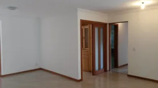 Apartamento com 3 Quartos à venda, 127m² no Moinhos de Vento, Porto Alegre - Foto 7