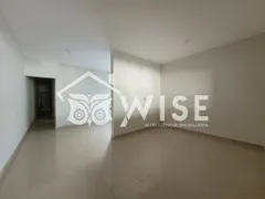 Casa com 3 Quartos à venda, 105m² no Jardim Calegari, Sumaré - Foto 22