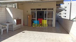 Cobertura com 2 Quartos à venda, 112m² no Centro, Cabo Frio - Foto 15