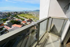 Apartamento com 3 Quartos à venda, 125m² no Balneário, Florianópolis - Foto 14