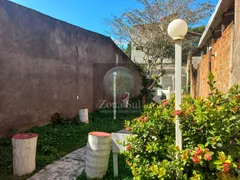 Casa com 3 Quartos à venda, 164m² no Parque Santos Dumont, Votorantim - Foto 34
