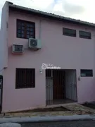Casa de Condomínio com 4 Quartos à venda, 110m² no Maria Farinha, Paulista - Foto 4