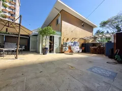 Casa de Condomínio com 3 Quartos à venda, 278m² no Vila Sofia, São Paulo - Foto 2