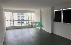 Conjunto Comercial / Sala para alugar, 45m² no Pioneiros, Balneário Camboriú - Foto 11