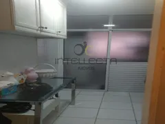 Apartamento com 2 Quartos à venda, 56m² no Vila Ema, São Paulo - Foto 20