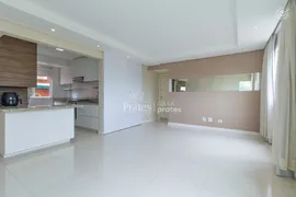 Apartamento com 2 Quartos à venda, 75m² no Rebouças, Curitiba - Foto 2