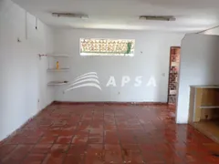 Loja / Salão / Ponto Comercial para alugar, 81m² no Rodolfo Teófilo, Fortaleza - Foto 6