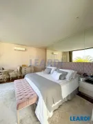 Casa de Condomínio com 4 Quartos à venda, 460m² no Tamboré, Santana de Parnaíba - Foto 13