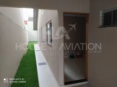 Casa com 2 Quartos à venda, 94m² no Residencial Jardim Canedo Ii, Senador Canedo - Foto 25