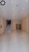 Casa Comercial para alugar, 370m² no Santa Maria, Osasco - Foto 46