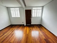 Casa de Condomínio com 3 Quartos à venda, 75m² no Palmares, Belo Horizonte - Foto 2