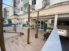 Apartamento com 2 Quartos à venda, 54m² no São Cristóvão, Rio de Janeiro - Foto 24