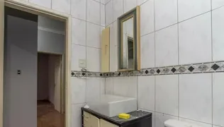 Casa com 2 Quartos à venda, 90m² no Vila Renata, Guarulhos - Foto 4