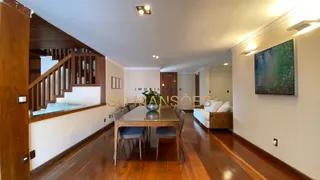 Casa com 5 Quartos à venda, 402m² no Belvedere, Belo Horizonte - Foto 22