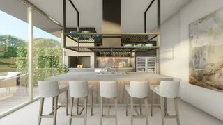 Casa de Condomínio com 4 Quartos à venda, 470m² no Batel, Curitiba - Foto 38
