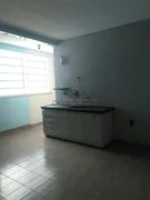 Apartamento com 3 Quartos para alugar, 130m² no Boa Vista, São José do Rio Preto - Foto 6