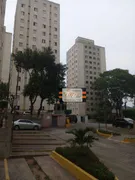 Apartamento com 2 Quartos para venda ou aluguel, 52m² no Jardim Tiro Ao Pombo, São Paulo - Foto 4