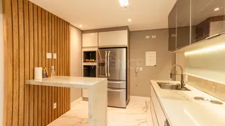 Apartamento com 3 Quartos à venda, 123m² no Parque São Jorge, São Paulo - Foto 19