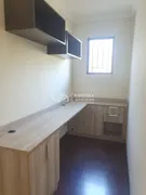 Sobrado com 2 Quartos à venda, 120m² no Jardim Taboão, São Paulo - Foto 22