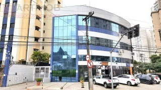 Conjunto Comercial / Sala para alugar, 40m² no Vila Suzana, São Paulo - Foto 1