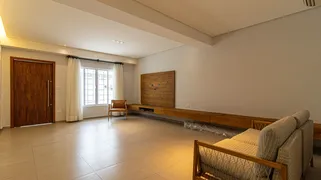 Apartamento com 2 Quartos à venda, 125m² no Campo Grande, Santos - Foto 1