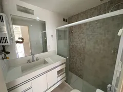 Apartamento com 2 Quartos à venda, 86m² no Maracanã, Rio de Janeiro - Foto 18