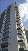 Apartamento com 3 Quartos à venda, 152m² no Vila Bocaina, Mauá - Foto 3