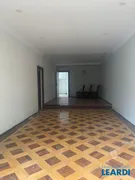 Casa com 3 Quartos para venda ou aluguel, 256m² no Alto da Lapa, São Paulo - Foto 6