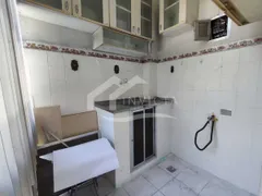 Apartamento com 1 Quarto à venda, 40m² no Copacabana, Rio de Janeiro - Foto 25