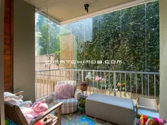 Apartamento com 2 Quartos à venda, 85m² no Barra da Tijuca, Rio de Janeiro - Foto 3