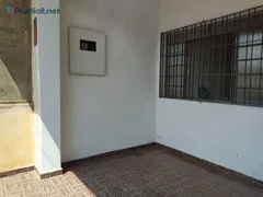 Casa com 2 Quartos à venda, 86m² no Freguesia do Ó, São Paulo - Foto 3