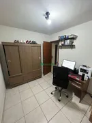 Apartamento com 2 Quartos à venda, 46m² no Jardim América, Belo Horizonte - Foto 5