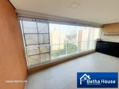 Apartamento com 2 Quartos para alugar, 96m² no Vila Osasco, Osasco - Foto 41