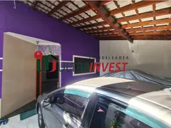 Casa com 2 Quartos à venda, 90m² no Eden, Sorocaba - Foto 5