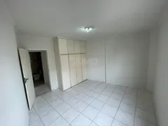 Apartamento com 2 Quartos à venda, 100m² no Centro, Campinas - Foto 17