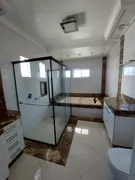 Casa de Condomínio com 4 Quartos à venda, 317m² no Chapada, Ponta Grossa - Foto 13