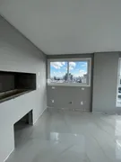 Apartamento com 3 Quartos à venda, 208m² no São Bento, Bento Gonçalves - Foto 13