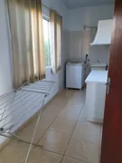 Casa com 2 Quartos para alugar, 90m² no Ingleses do Rio Vermelho, Florianópolis - Foto 21