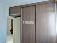 Apartamento com 2 Quartos à venda, 45m² no Shopping Park, Uberlândia - Foto 12