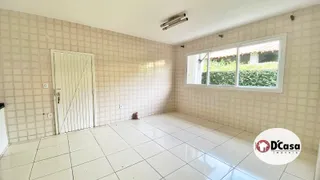 Casa com 3 Quartos à venda, 314m² no Parque São Luís, Taubaté - Foto 13